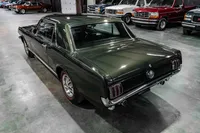 1966-Ford-Mustang-Ivy Green Metallic-6F07A241889-35.jpg